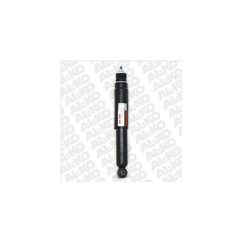 AL-KO 109510 Amortiguador Eje delantero