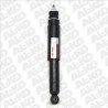 AL-KO 109510 Amortiguador