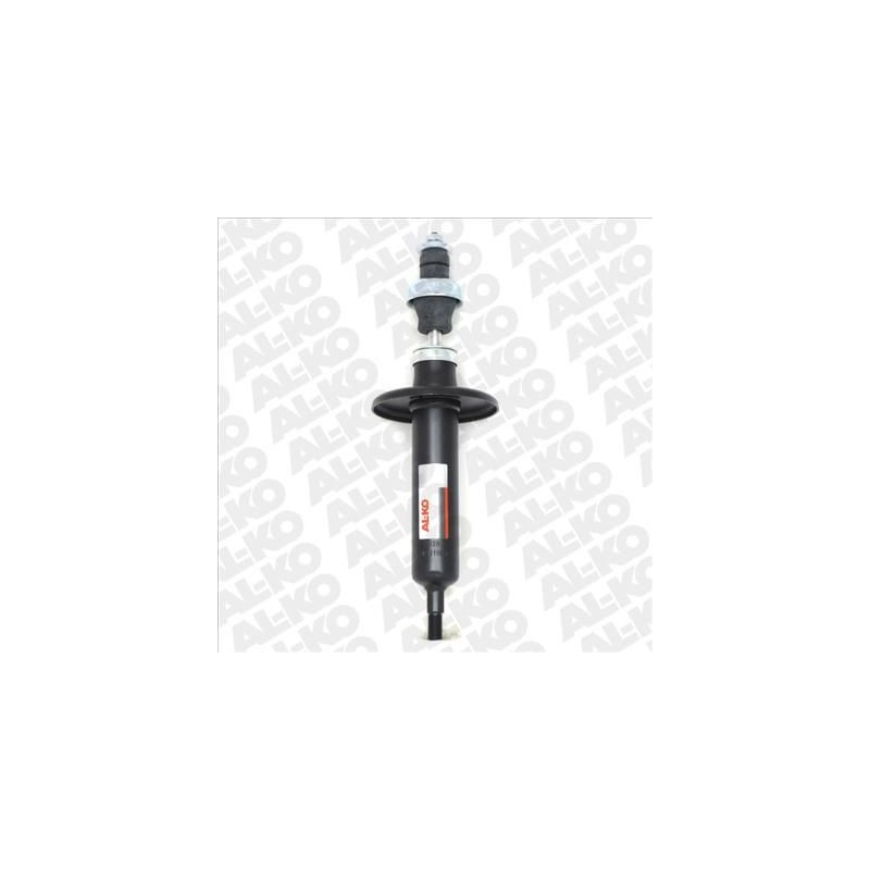 AL-KO 204280 Amortiguador Eje delantero