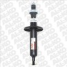 AL-KO 204280 Amortiguador