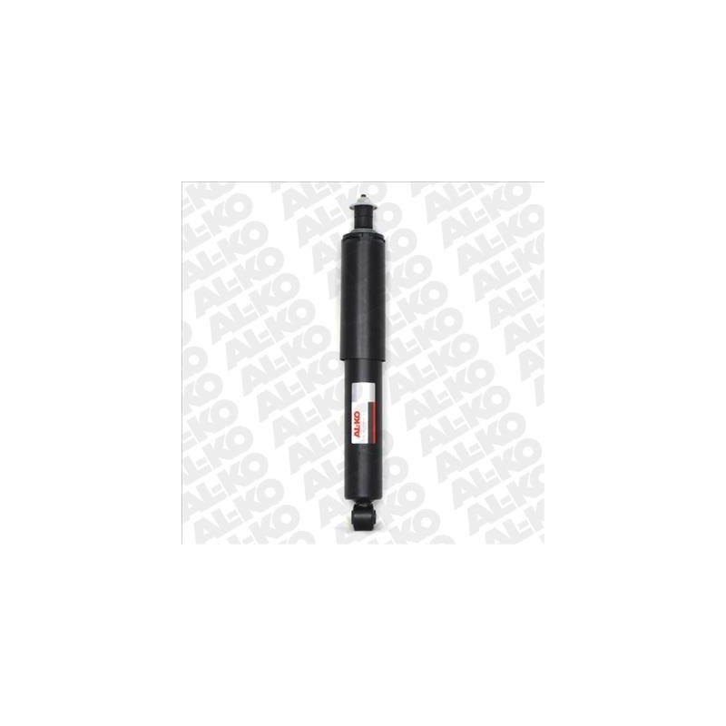 AL-KO 209763 Amortiguador Eje delantero