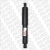 AL-KO 209763 Amortiguador