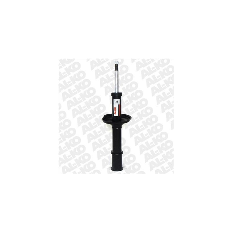 AL-KO 306750 Amortiguador Eje delantero