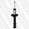 AL-KO 306750 Amortiguador