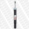 AL-KO 406940 Amortiguador