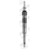 BorgWarner (BERU) GN007 Bujía de precalentamiento