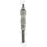 BorgWarner (BERU) GN012 Bujía de precalentamiento