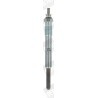 BorgWarner (BERU) GN027 Bujía de precalentamiento