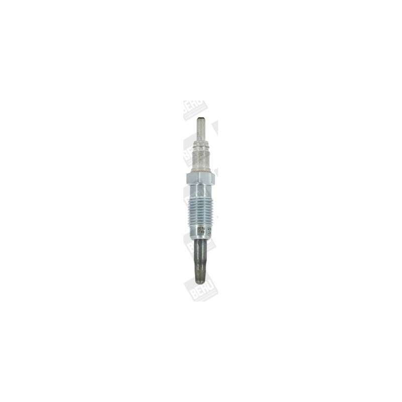 BorgWarner (BERU) GN030 Bujía de precalentamiento
