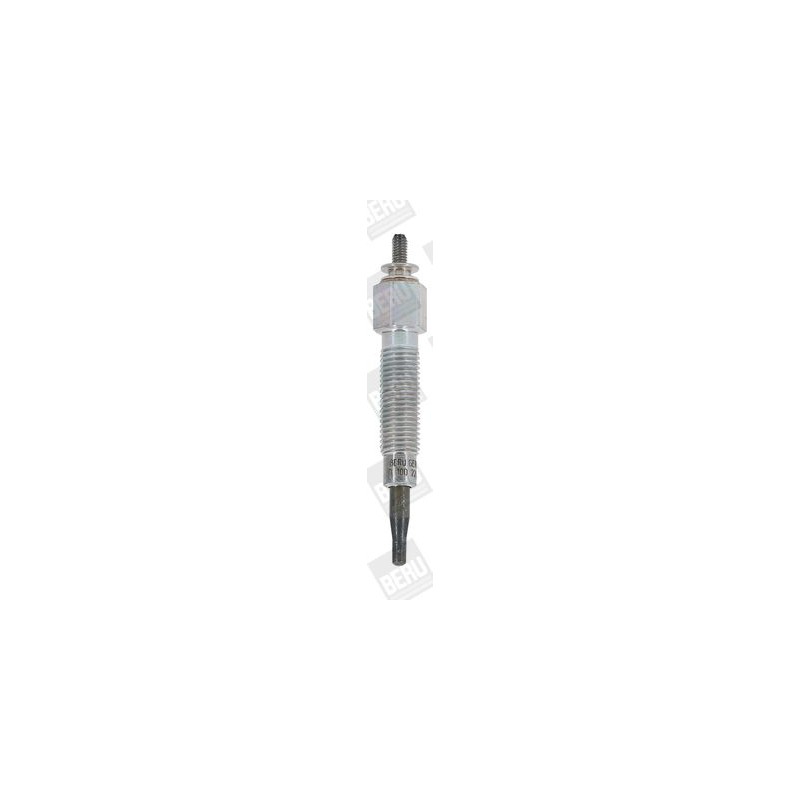 BorgWarner (BERU) GN039 Bujía de precalentamiento