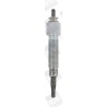 BorgWarner (BERU) GN039 Bujía de precalentamiento