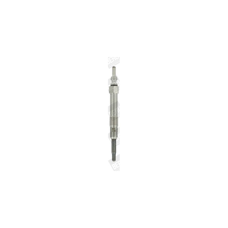 BorgWarner (BERU) GN041 Bujía de precalentamiento