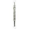 BorgWarner (BERU) GN041 Bujía de precalentamiento