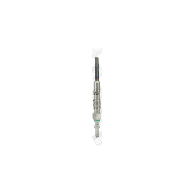 BorgWarner (BERU) GN046 Bujía de precalentamiento