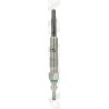 BorgWarner (BERU) GN046 Bujía de precalentamiento