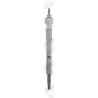 BorgWarner (BERU) GN106 Bujía de precalentamiento