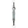 BorgWarner (BERU) GN107 Bujía de precalentamiento