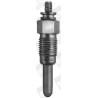 BorgWarner (BERU) GV661 Bujía de precalentamiento