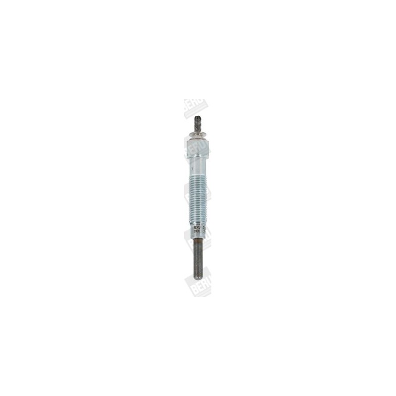 BorgWarner (BERU) GV673 Bujía de precalentamiento