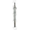 BorgWarner (BERU) GV749 Bujía de precalentamiento