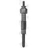 BorgWarner (BERU) GN853 Bujía de precalentamiento