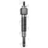 BorgWarner (BERU) GN854 Bujía de precalentamiento