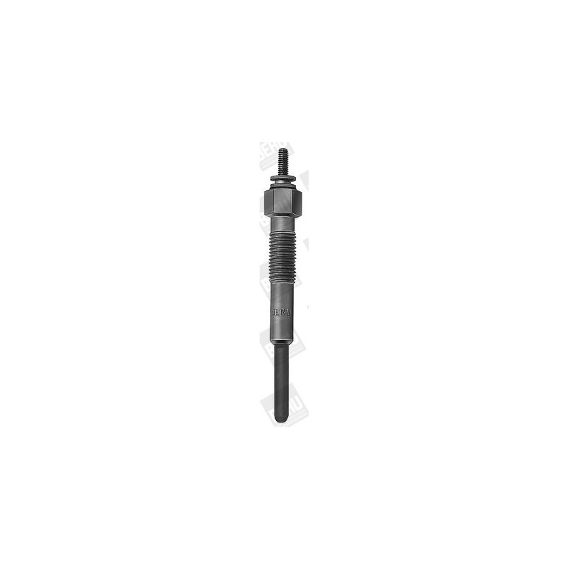 BorgWarner (BERU) GN905 Bujía de precalentamiento