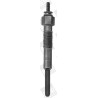 BorgWarner (BERU) GN905 Bujía de precalentamiento