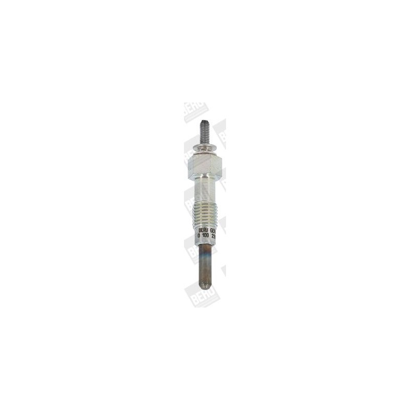 BorgWarner (BERU) GV920 Bujía de precalentamiento