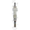 BorgWarner (BERU) GV920 Bujía de precalentamiento