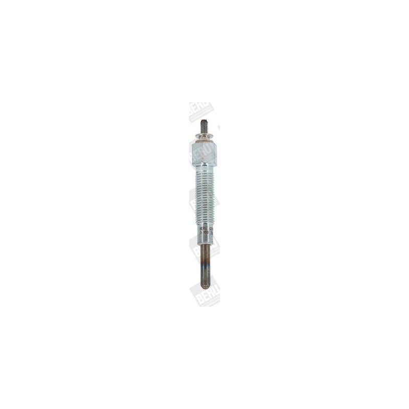 BorgWarner (BERU) GV921 Bujía de precalentamiento
