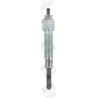 BorgWarner (BERU) GV921 Bujía de precalentamiento
