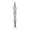 BorgWarner (BERU) GV947 Bujía de precalentamiento