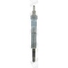 BorgWarner (BERU) GN948 Bujía de precalentamiento