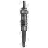BorgWarner (BERU) GN959 Bujía de precalentamiento