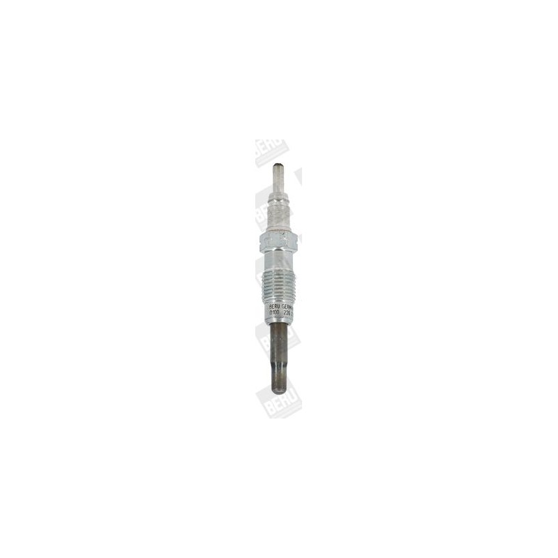 BorgWarner (BERU) GN960 Bujía de precalentamiento