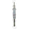 BorgWarner (BERU) GN961 Bujía de precalentamiento