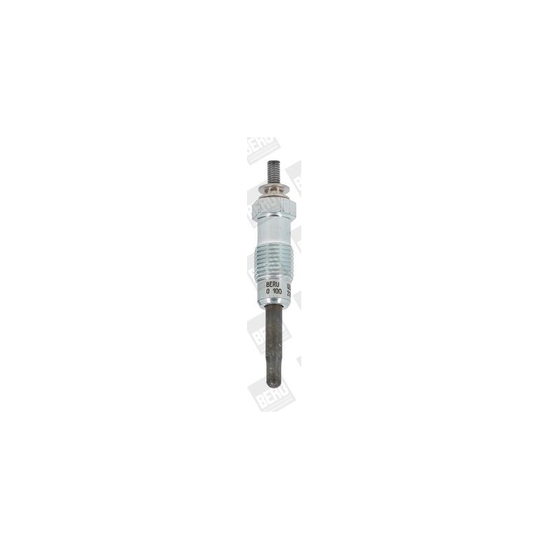 BorgWarner (BERU) GN970 Bujía de precalentamiento