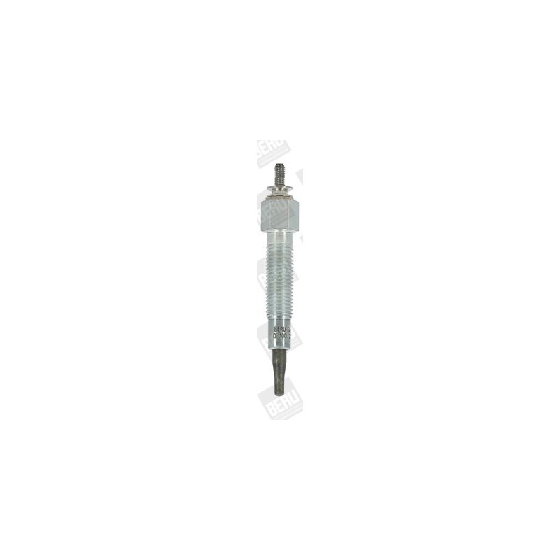 BorgWarner (BERU) GN994 Bujía de precalentamiento