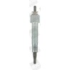 BorgWarner (BERU) GN994 Bujía de precalentamiento