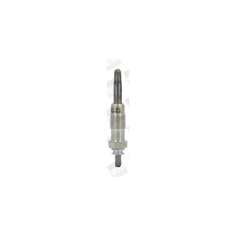 BorgWarner (BERU) GN013 Bujía de precalentamiento