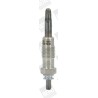 BorgWarner (BERU) GN013 Bujía de precalentamiento