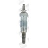 BorgWarner (BERU) GN022 Bujía de precalentamiento