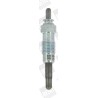 BorgWarner (BERU) GN858 Bujía de precalentamiento