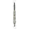 BorgWarner (BERU) GN016 Bujía de precalentamiento
