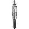 BorgWarner (BERU) GV602 Bujía de precalentamiento