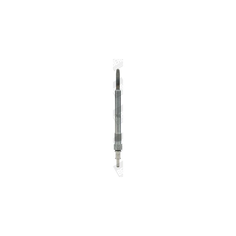 BorgWarner (BERU) GN003 Bujía de precalentamiento