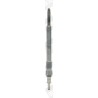 BorgWarner (BERU) GN003 Bujía de precalentamiento