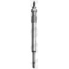 BorgWarner (BERU) GN912 Bujía de precalentamiento