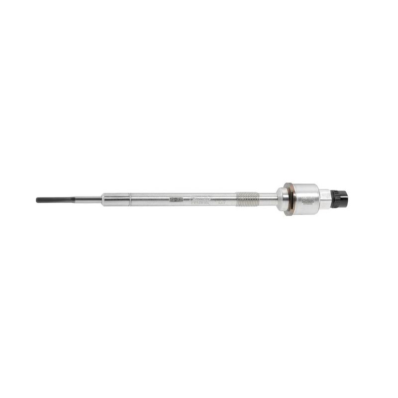 BorgWarner (BERU) PSG006 Bujía de precalentamiento